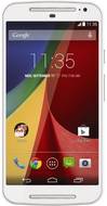 Motorola Moto G2