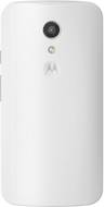 Motorola Moto G2