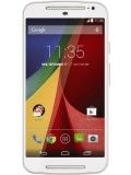 Motorola Moto G2