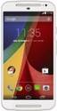 Motorola Moto G (2nd Gen) 16GB