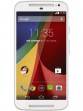 Motorola Moto G (2nd Gen) 16GB