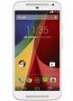 Motorola Moto G2