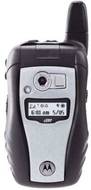 Motorola MOTO i580