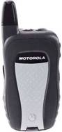 Motorola MOTO i580