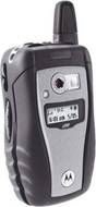 Motorola MOTO i580
