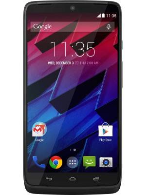 Motorola Moto Turbo Price In India Full Specs 2nd March 2020