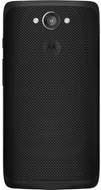 Motorola Moto Turbo