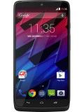 Motorola Moto Turbo Price