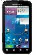 Motorola MOTO ME525