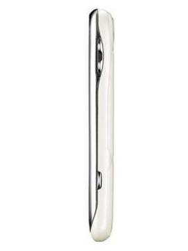 Motorola MOTO MT620