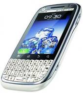 Motorola MOTO MT620