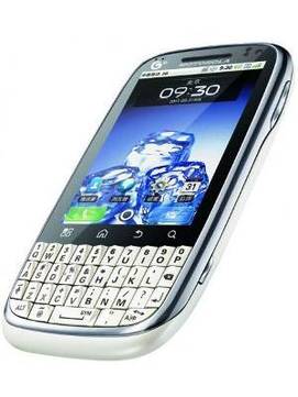 Motorola MOTO MT620