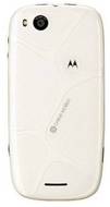 Motorola MOTO MT620