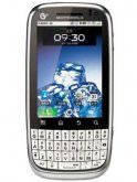 Motorola MOTO MT620 Price