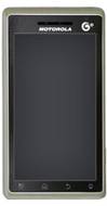 Motorola MOTO MT716