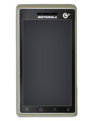 Motorola MOTO MT716 Price