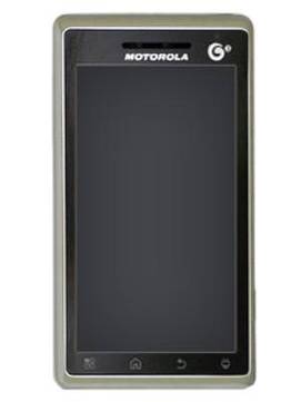 Motorola MOTO MT716