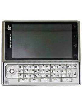 Motorola MOTO MT716