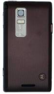 Motorola MOTO MT716