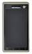Motorola MOTO MT716