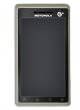 Motorola MOTO MT716