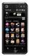 Motorola Moto MT720