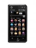 Motorola Moto MT720
