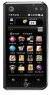 Motorola Moto MT720