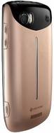 Motorola MOTO MT870