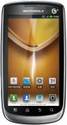 Motorola MOTO MT870