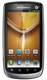 Motorola MOTO MT870