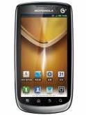 Motorola MOTO MT870