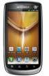 Motorola MOTO MT870