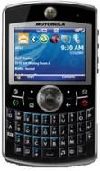 Motorola Moto Q9