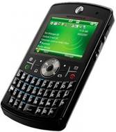 Motorola Moto Q9