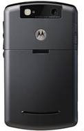 Motorola Moto Q9