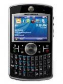 Motorola Moto Q9 Price