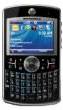 Motorola Moto Q9
