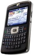 Motorola MOTO Q9c