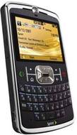 Motorola MOTO Q9c