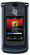 Motorola Moto Razr V8 2GB