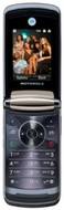 Motorola Moto Razr V8 2GB