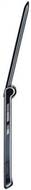 Motorola Moto Razr V8 2GB
