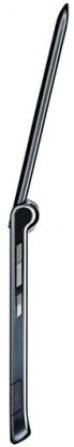 Motorola Moto Razr V8 2GB