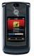 Motorola Moto Razr V8 2GB