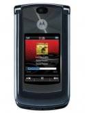 Motorola Moto Razr V8 2GB