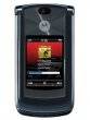 Motorola Moto Razr V8 2GB
