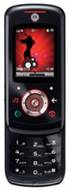 Motorola Moto ROKR EM325