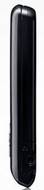 Motorola Moto ROKR EM325