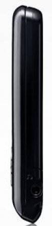 Motorola Moto ROKR EM325